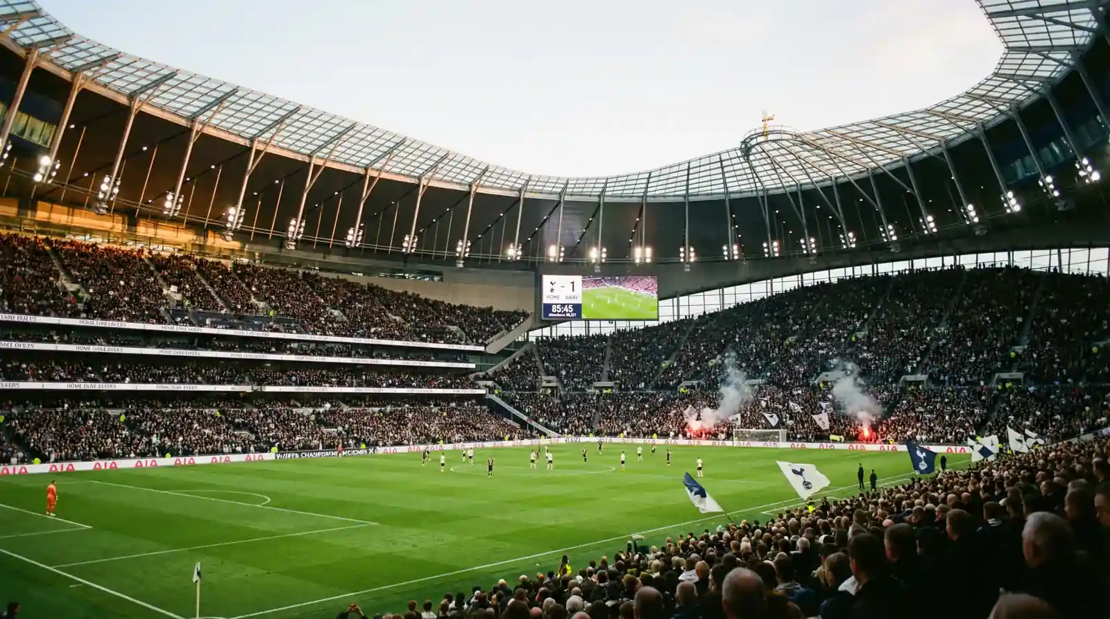 Bescht Bookmaker fir Lëtzebuerg 2026 — Verglach a Bewäertung fir Sportwetten