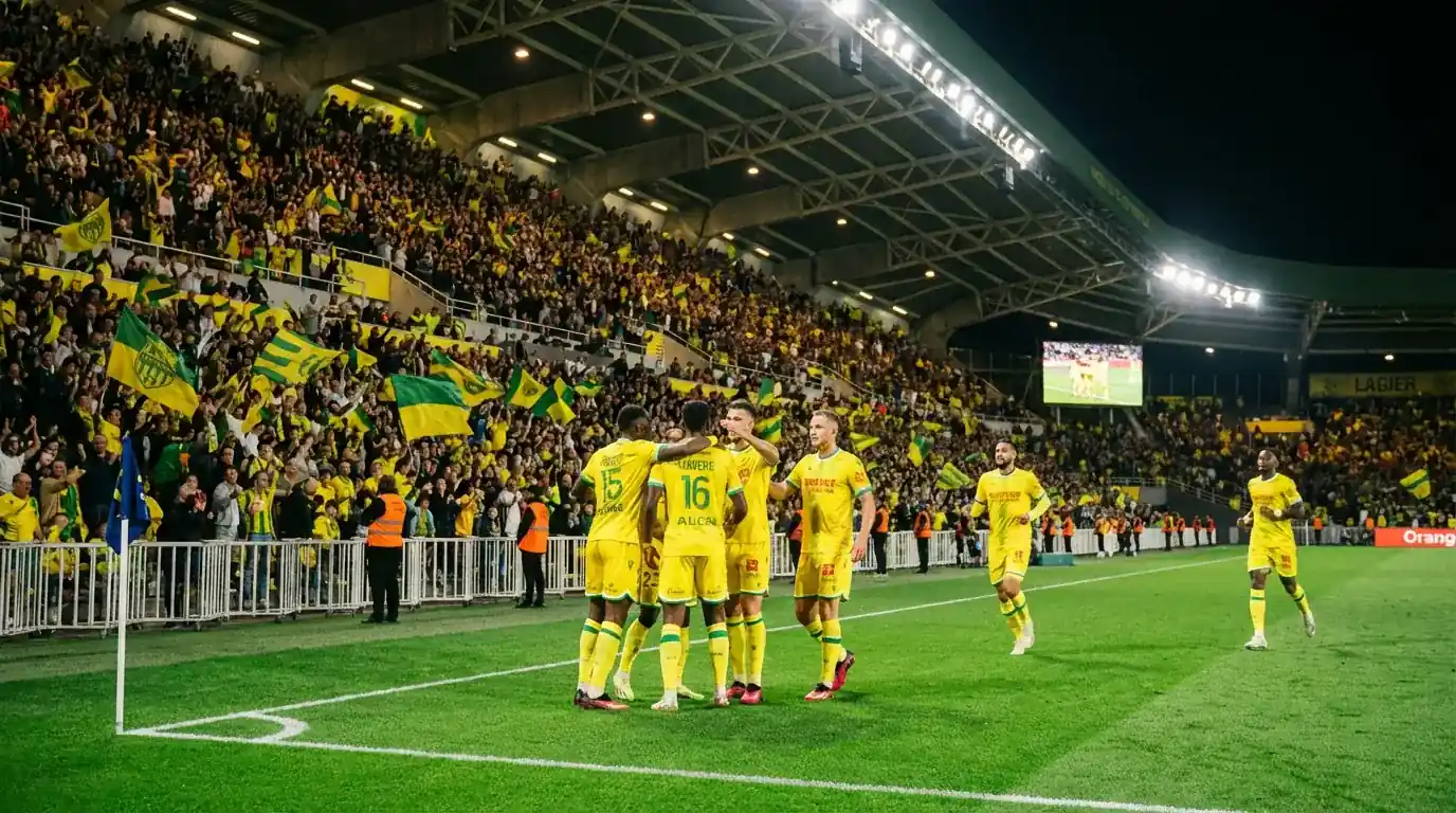 Brasilien bei der WM 2026 — Grupp C Analyse mat Quoten a Prognosen fir d'Seleção