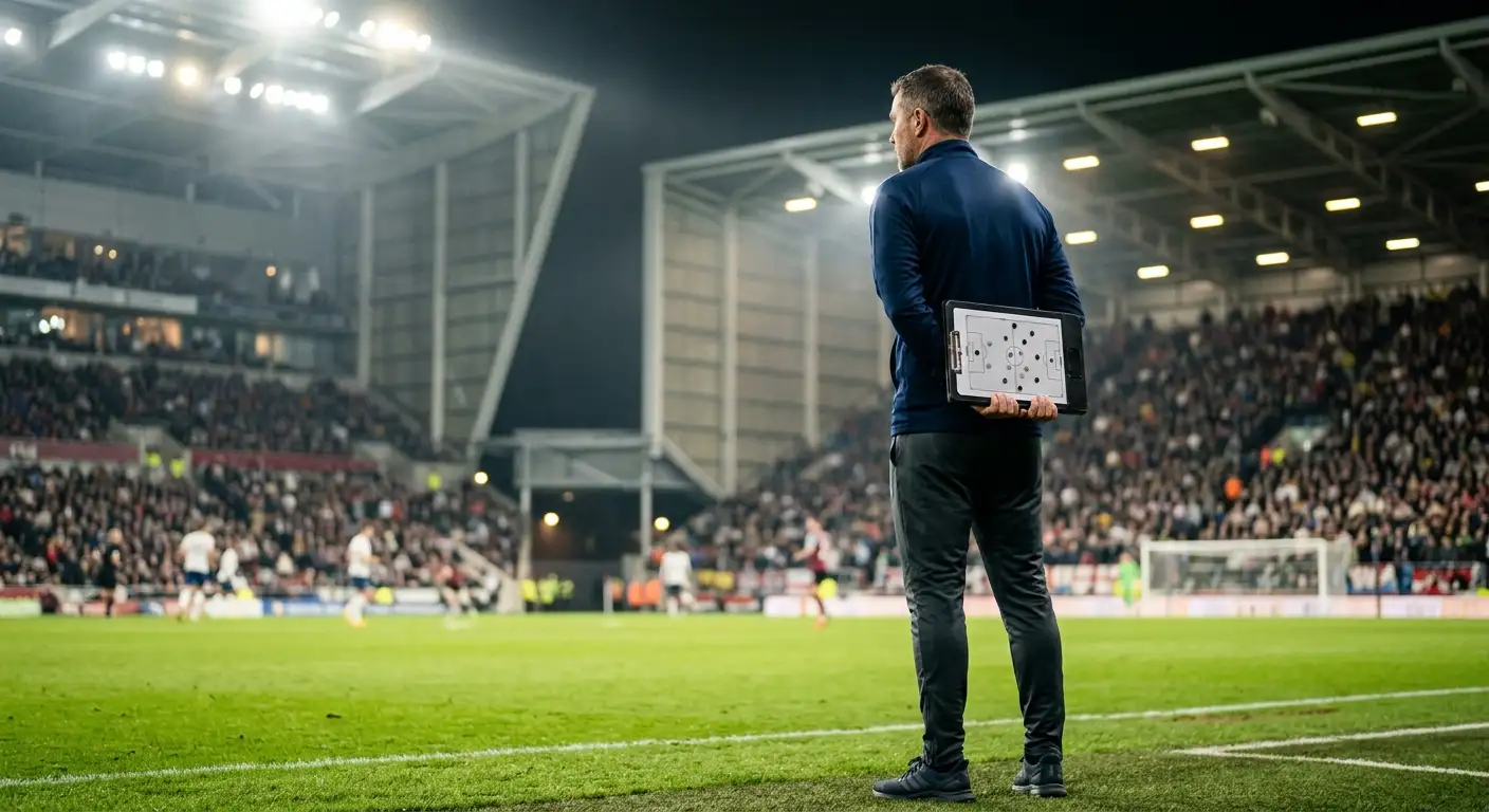 Deschamps briecht de WM-Rekord — 26. WM-Match als Trainer
