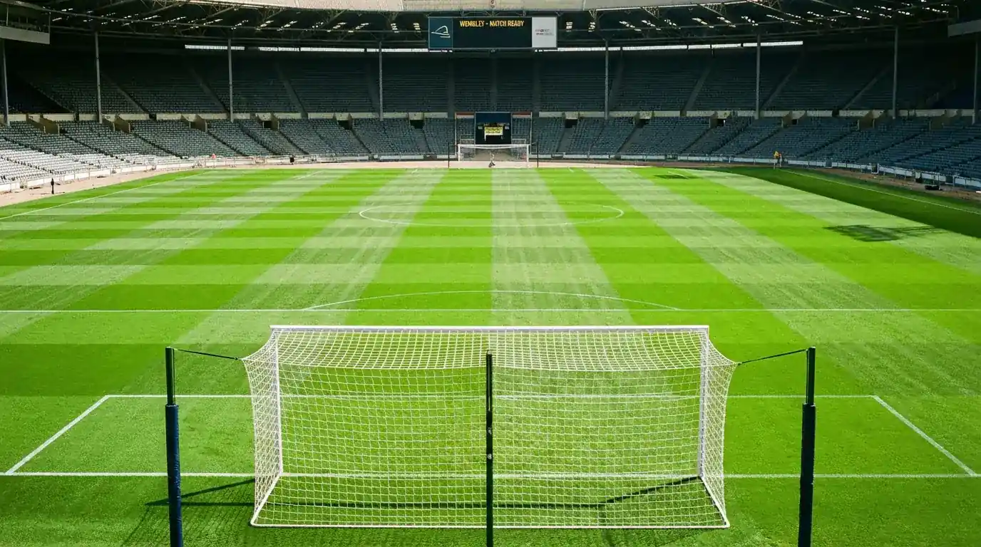 Prognose fir d'Belsch an der WM 2026 Grupp G mat Irang Ägypten an Neiséiland