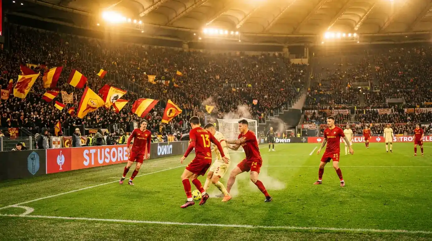 Spuenien bei der WM 2026 — Grupp H Analyse mat Quoten fir La Roja