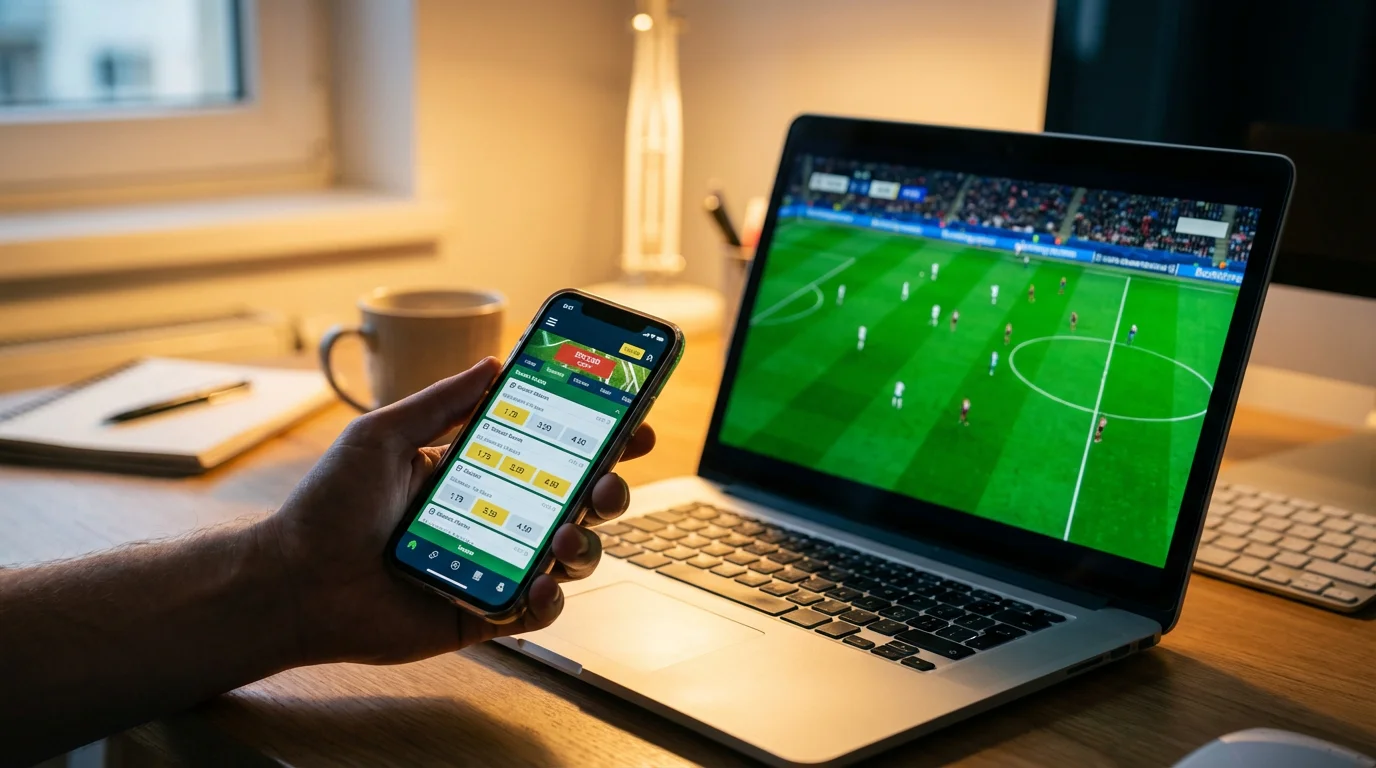 WM 2026 Wett-Guide fir Lëtzebuerg mat Quoten, Strategien an Tipps