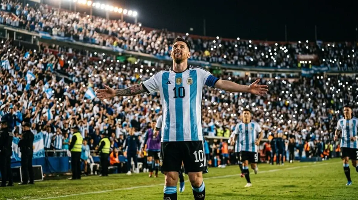 WM 2026 Matchdag op enger Tafel — Wettquoten Iwwersiicht